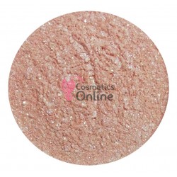 Pigment pentru make-up Amelie Pro U157 Passion Sparkle